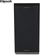 Loa Klipsch RP-500SA 3